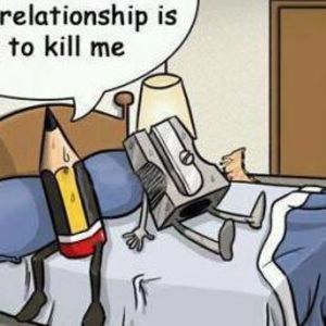 Meet your Posher, Jerry